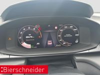 Cupra Terramar - Vorschau Bild 17