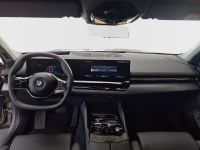 BMW 540 - Vorschau Bild 7