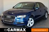Audi A3 Limousine ambition Xenon,SH,PDC