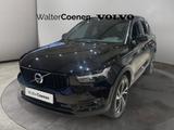 Volvo XC40 B4 B Geartronic RDesign - Volvo Gebrauchtwagen in Viersen