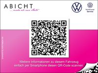 Volkswagen Tiguan - Vorschau Bild 2