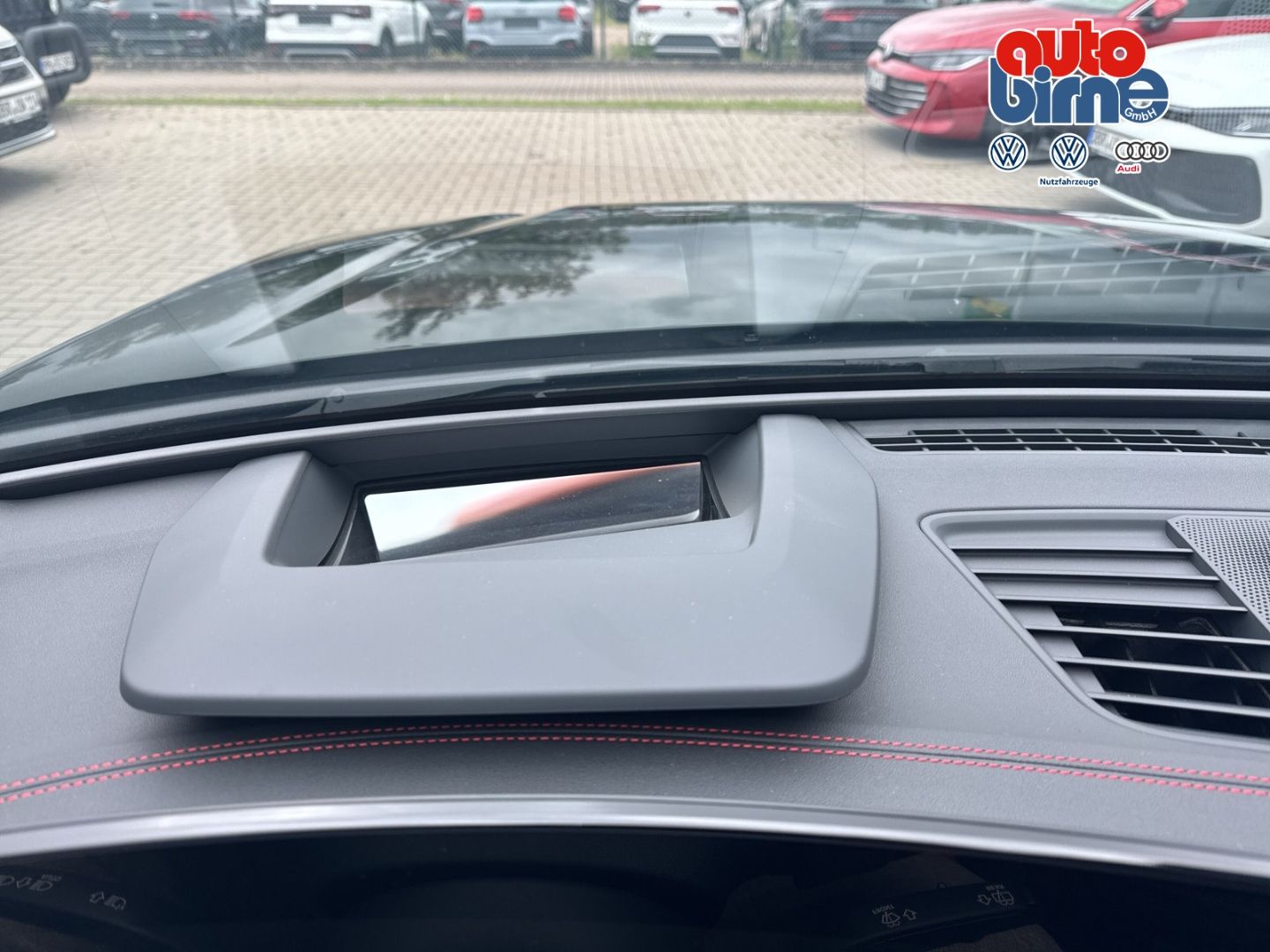 A6 Avant 3.0 TFSI quattro HUD Luftfederung AD Ni