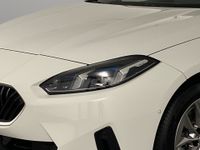 BMW 120 - Vorschau Bild 7