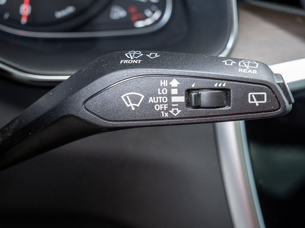 Audi A6 Allroad - Bild 16