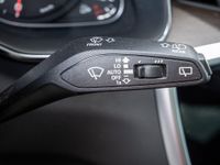 Audi A6 Allroad - Vorschau Bild 16