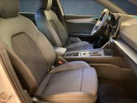 Cupra Leon - Vorschau Bild 23