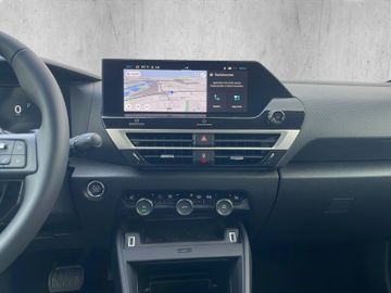 Citroën C4 MAX PURETECH 130 EAT8 Kam.+KeyLess+LED+Navi