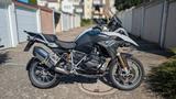 BMW R1200GS LC - BMW R1200GS LC