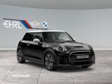 MINI Cooper SE CLASSIC TRIM | DAB PANORAMA - MINI Cooper SE mit Schiebedach
