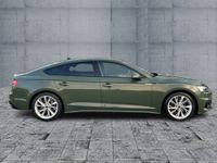 Audi A5 - Vorschau Bild 7