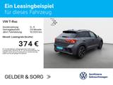 Volkswagen T-Roc R 2.0 TSI RFK*Matrix*Navi*DAB+*ACC*Digital - VW T-Roc in Osnabrück