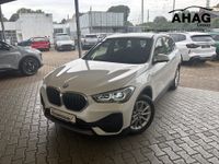 BMW X1 - Vorschau Bild 24