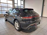 Porsche Macan 2.0T  360°|Navi|LED|ACC - Porsche Gebrauchtwagen in Kiel