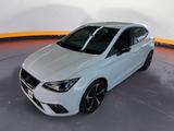 Seat Ibiza FR 1.5 TSI DSG NAVI KAMERA ACC LED FULL-LI - Seat Ibiza in Mainz