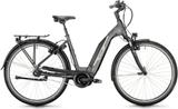 Victoria TRESALO 3 Wave 28" 61 cm - Victoria E-Bikes