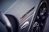 Lotus Exige Sport 420 Final Edition - Lotus Exige mit Benzin-Antrieb: Coupé