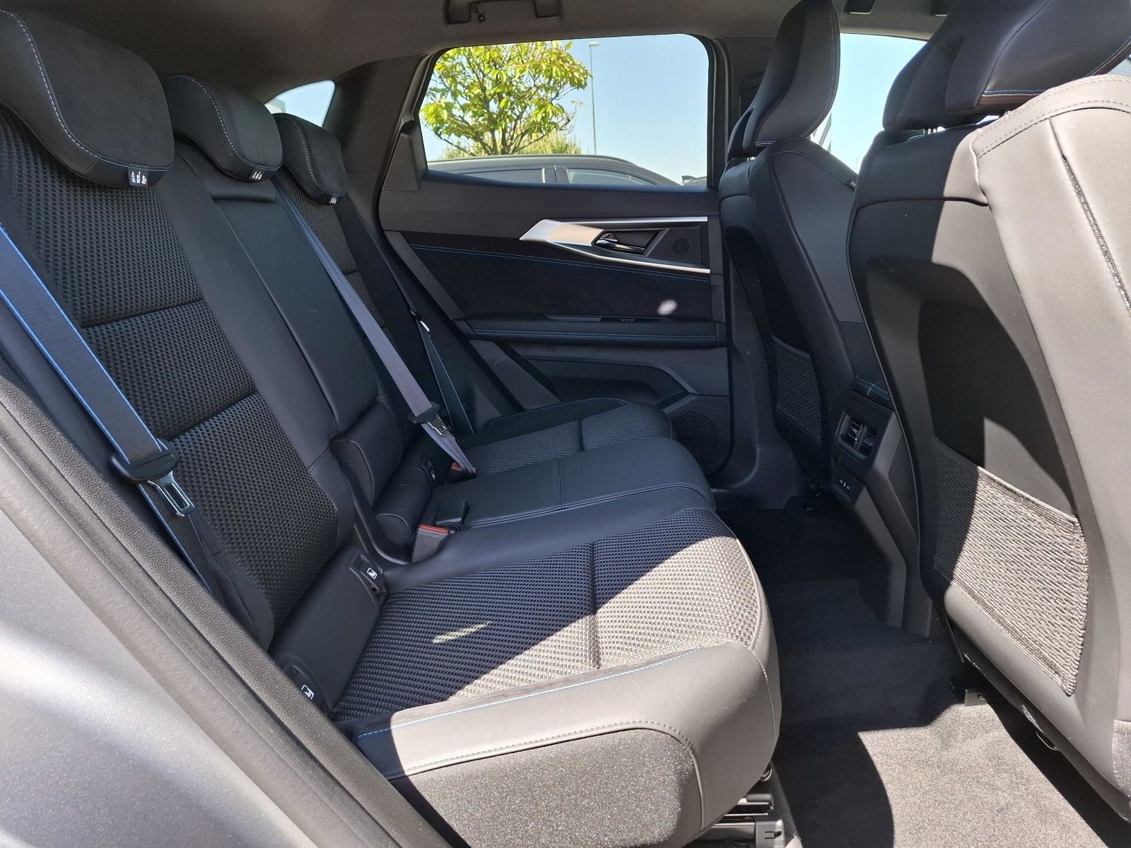 Renault Austral - Bild 14