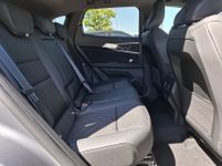 Renault Austral - Vorschau Bild 14