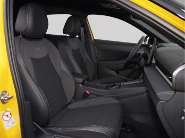 Volkswagen T-Roc R-Line Black Style 1.5 TSI DSG *Neues Mode