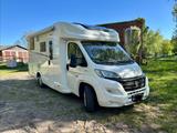 Forster T699 EB - Forster T 699 EB