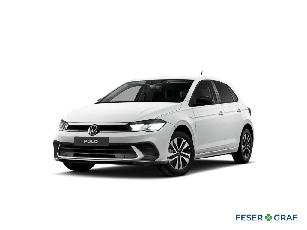 Volkswagen Polo - Bild 27