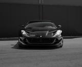 Ferrari Superfast DCT F1 Novitec-LIFT-FULL PPF - Ferrari: Novitec