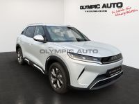 BYD Atto 2 Comfort 64kWh PANORAMA 360°CAM SITZHZ NAV - Image