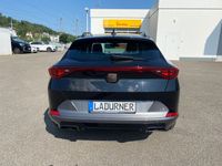 Cupra 