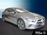 Mercedes-Benz A 220 4M Progressive Totwinkel/LED/Kamera/Sitzh. - Mercedes-Benz A 220 in Bonn