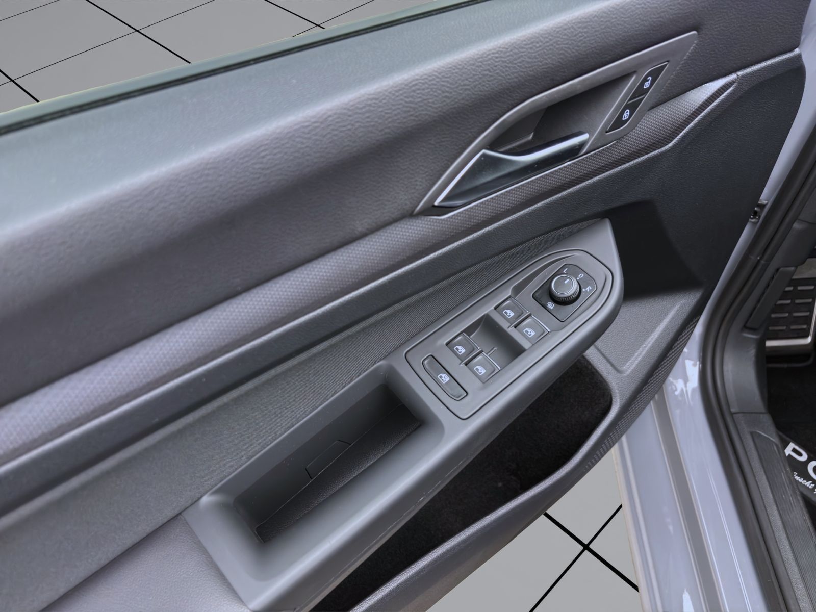 Volkswagen Golf - Bild 11