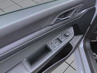 Volkswagen Golf - Vorschau Bild 11