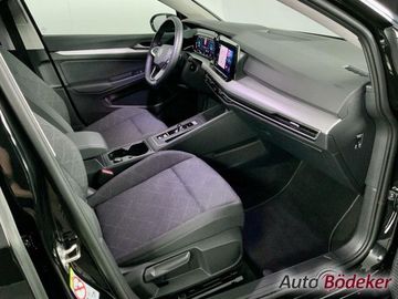 Volkswagen Golf 2.0 TDI SCR DSG Life Garantie b. 23.4.29 