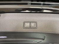 Audi A6 - Vorschau Bild 19