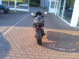 Honda CBR 500 R Tieferlegung - Angebote