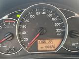 Toyota TÜV neu, Bremsen neu, Ölwechsel neu Toyota... - gebrauchte Toyota Verso-S aus dem Jahr 2012