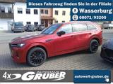 Mazda CX-80 2026 e-SKYACTIV D 254ps Allrad Automatik H - Mazda Gebrauchtwagen