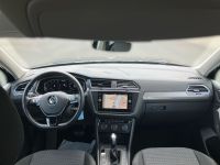 Volkswagen Tiguan Allspace - Vorschau Bild 12