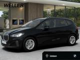 BMW 216i Active Tourer Aut. LivePlus,CarPlay,Kam,SHZ