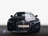 BMW 430 - Vorschau Bild 4