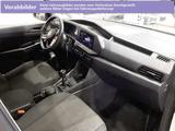 Volkswagen CADDY 2.0 TDI (+EURO6+NAVI+AHK+CLIMATRONIC) - Volkswagen Caddy: €