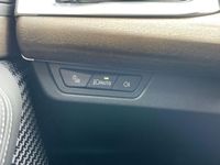 BMW 218 Active Tourer - Vorschau Bild 23