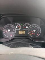 Fiat fiat punto - Fiat Punto in Mainz