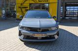 Opel Astra ST 1.2 Turbo GS Autom. *ACC*Schiebedach* - Opel Astra mit Benzin-Antrieb: Kombi, Automatik