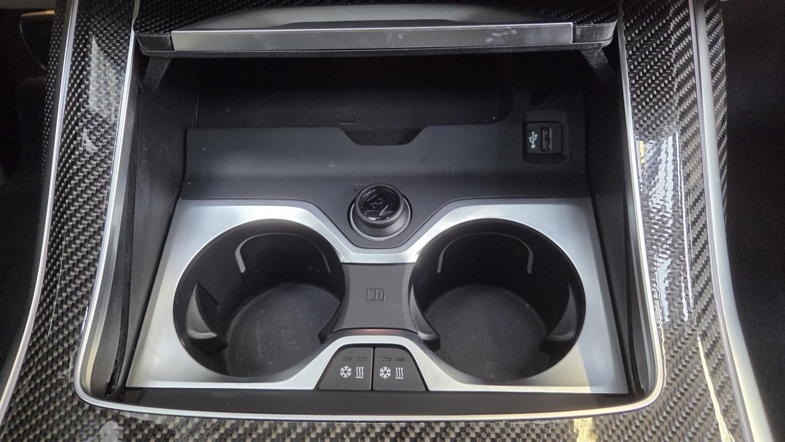 BMW X7 M60i Kristall Sky DrivePro AHK ACC Sitzlüft.