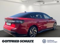Volkswagen ID.7 - Vorschau Bild 5