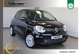 Renault Twingo Vibes *Navi*RFK*PDC*Sitzhzg*CarPlay*DAB* - Renault Twingo in Halle
