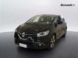 Renault RENAULT Scénic 4ª serie - Scénic dCi 8V 110 CV E - Renault: 4cv