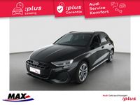 Audi A3 - Vorschau Bild 1
