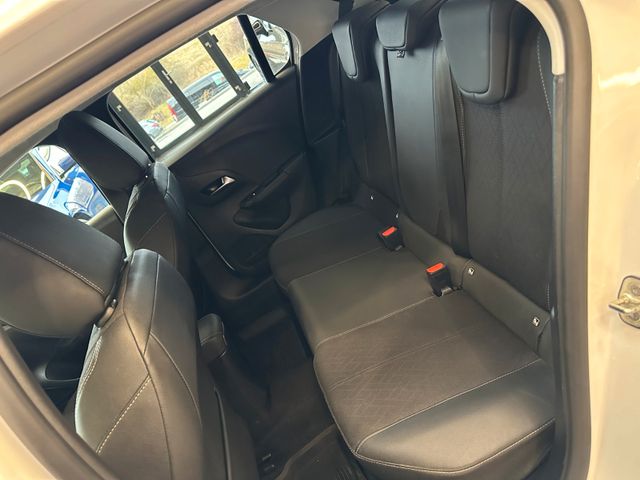 Opel Corsa F Elegance *Kamera*PDC*