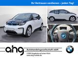 BMW i3 120 Ah *Navi-RTTI*LED*PDC*SHZ*DAB* - BMW i3 in Freiburg